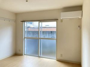 ルポズワール 0106号-2