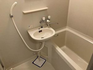 ルポズワール 0106号-4