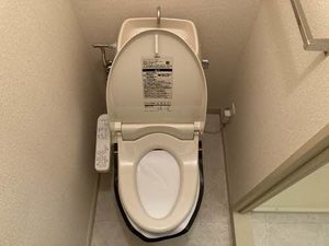 ルポズワール 0106号-5