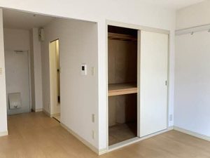 ルポズワール 0106号-6