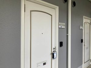 ルポズワール 0106号-7