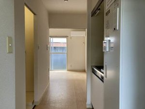 ルポズワール 0106号-8