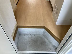 ルポズワール 0106号-9