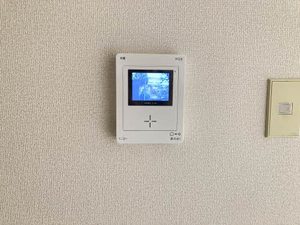 ルポズワール 0106号-10