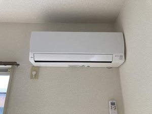 ルポズワール 0106号-11