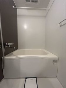 セントラルヴィレッジⅡ A205号-7