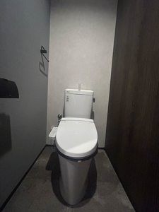 セントラルヴィレッジⅡ A205号-8