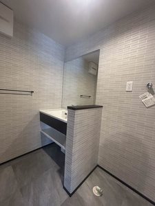 セントラルヴィレッジⅡ A205号-9