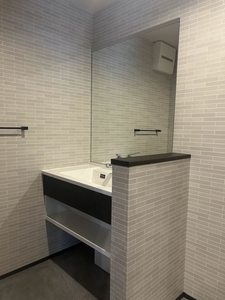 セントラルヴィレッジⅡ A205号-10