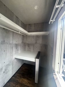 セントラルヴィレッジⅡ A205号-11