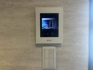 セントラルヴィレッジⅡ A205号-12