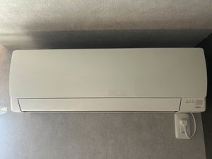 セントラルヴィレッジⅡ A205号-13