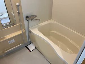 リーブルーノ井 300A号-7