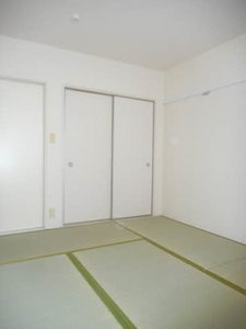 ジョイフル幹 A102号-5