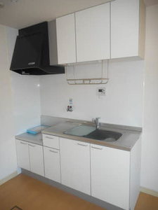 ジョイフル幹 A102号-6