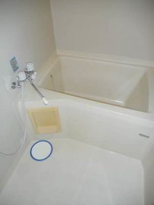 ジョイフル幹 A102号-7