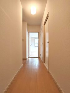 ジョイフル幹 A102号-12