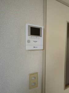 ジョイフル幹 A102号-13