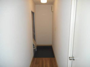 ジョイフル幹 C101号-11