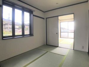 フレグランス山口 0105号-6