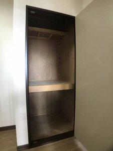 フレグランス山口 0105号-9