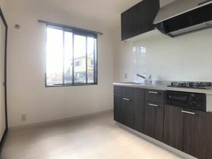 フレグランス山口 0105号-10