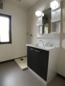 フレグランス山口 0105号-14