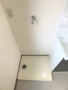 フレグランス山口 0105号-15