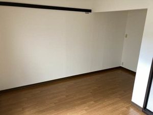 加藤ハイツ 0101号-2