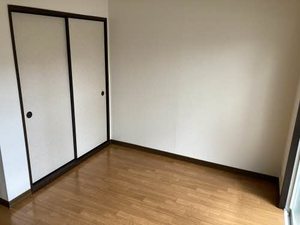 加藤ハイツ 0101号-3