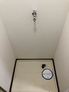 加藤ハイツ 0101号-8