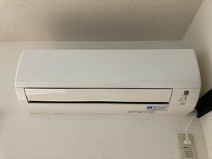 加藤ハイツ 0101号-11