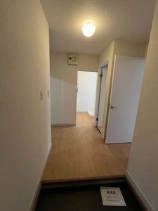 パティオ・モア西賀茂 0102号-11