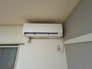 パティオ・モア西賀茂 0102号-12