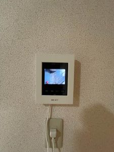 パティオ・モア西賀茂 0102号-13