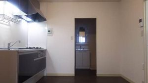 ガーデンハイツ花園 0103号-2