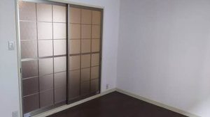 ガーデンハイツ花園 0103号-3