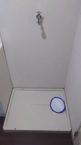 ガーデンハイツ花園 0103号-9