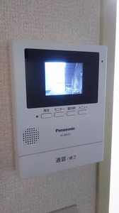 ガーデンハイツ花園 0103号-11