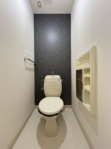 ガーデンハイツ花園 0105号-8