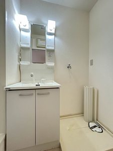 ガーデンハイツ花園 0105号-9