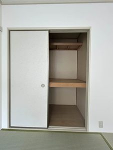 ガーデンハイツ花園 0105号-10