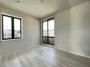 ガーデンハイツ花園 0208号-3