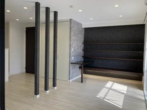 コキチハウス 0201号-2