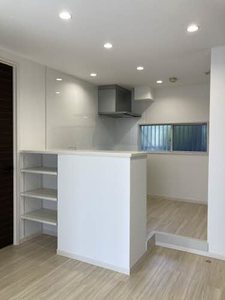 コキチハウス 0201号-3