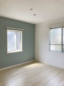 コキチハウス 0201号-4