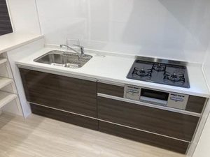 コキチハウス 0201号-5