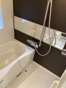 コキチハウス 0201号-6