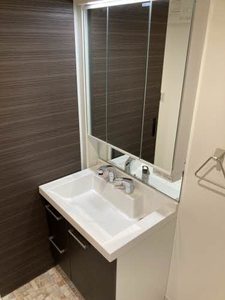 コキチハウス 0201号-8