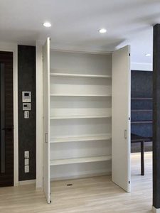 コキチハウス 0201号-9